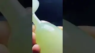 Marble Glass making