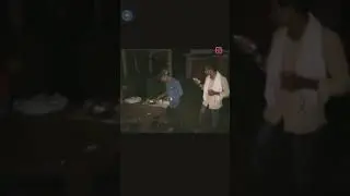 birthday party per aaya Bhoot kudiya Ghat Lucknow