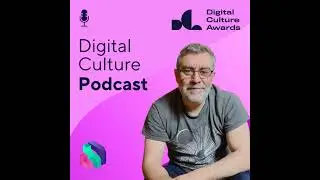 Data-driven impact for young people with Simon Glenister from Noise Solution