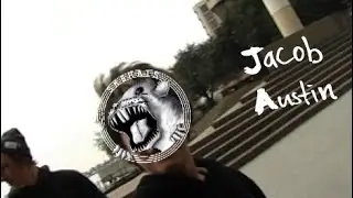 Flow Rat - Jacob Austin