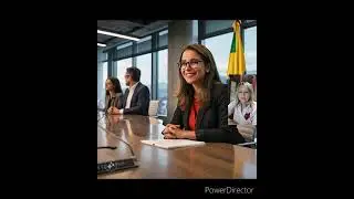 Ciencia pol&iacute;tica subcampos