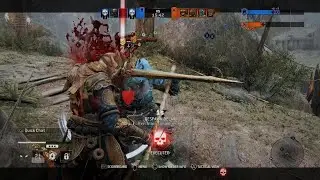 For Honor_20251225101133
