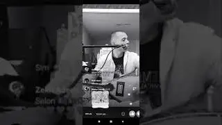 Kenan bıyık tövbeler olsun
