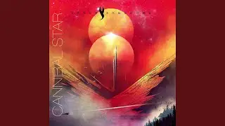 Cannibal Star