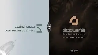 Partners Forum (AD CUSTMOS) - 2025