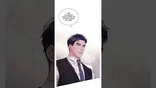 It's your future wife #shorts #manga #manhwa #editfavmanhwa #webtoon #romantic #romance #manhwaedit