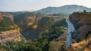 Top 10 Summer Tourist places in New Mumbai| Places To Visit in Navi Mumbai 🌴 |