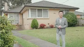 2 Picken Court, Springvale, Vic 3171