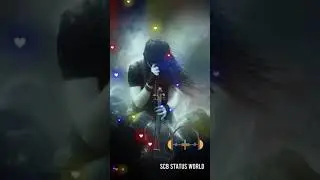 Teri aankhiyo ka war....status song❣️❣️❣️SCB STATUS WORLD