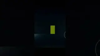 This Level Make me Rage  Red Door Yellow Door Gameplay Moments #robinplays
