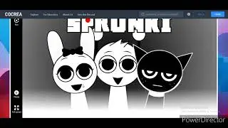 [incredibox - Sprunki ver.MEGALOVANIA] จะโดนดีไหมน่อ