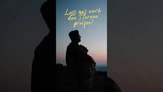 💛💛💛#pop #love #schlager #new #newmusic #newsong #song #top #shorts