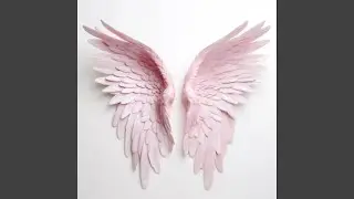 Fairy Dust