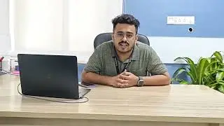 Neokred Technologies Private Limited