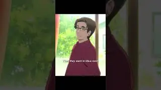 #story #anime