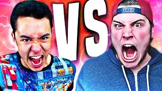 GREFG VS PRIMER NIVEL 1000 REAL DE ESPA&Ntilde;A