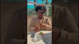 #cigarsmoker #cigarsociety #cigarstyle #lifestyle #viral #viralvideo