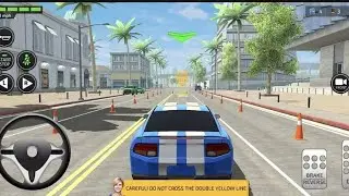 16 Best Car Simulator Games for Android 2023 &ndash; Time for a Ride and Race!!!!???..