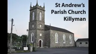 Sunday 14th December 2025