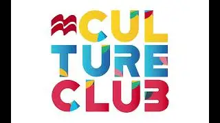 Macmillan Education Culture Club
