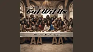 Eat Wit Us