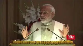 PM Modi lists 4 ways to increase farmers' income