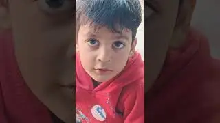 yah baccha akele kaise khana banaa raha hai #music #dj