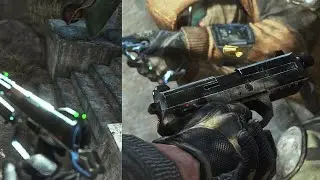 how does it feel? (CLIPS IN DESC)