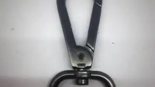 Top Quality Fasteners