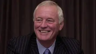 Herbie Hide upset with Barry Hearn slave trade comments + Herbie Hide Knockouts