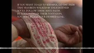 Divine Reciprocation - Kartik Inspirations 28