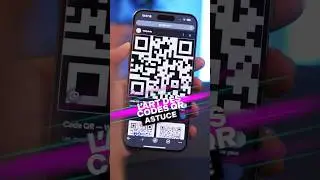 Trop peu de gens connaissent ça  🔥🤯