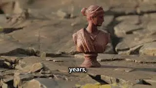 Exploring the 7 Wonders: Ancient and New