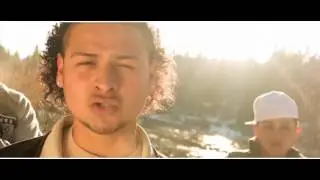 El Belizean Feat  Angelow & Deuce   SIGO  OFFICIAL MUSIC VIDEO