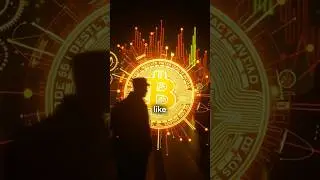 Bitcoin vs Shitcoins: My Journey to Financial Freedom