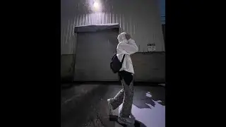 [free for profit] skaiwater + heronwater + jersey club type beat