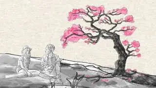 El sue&ntilde;o de Shioko