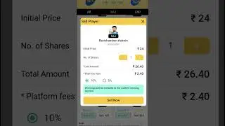 RR VS LKN EXCHANGE22 PICKS #best #cricket #stocks #buy #sell #exchange22 #viral #trending  #trading
