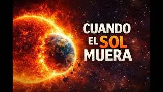 &iquest;C&oacute;mo Morir&aacute; el Sol? El Debate Cient&iacute;fico sobre el Final de Nuestra Estrella