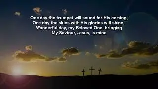Songs and Hymns of Praise (from Easter 2019)