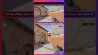 inferno 2 vs 3 try retake A side Bomb planted  #csgo #cs2 #cs2clips #csgoclips #inferno #cs2inferno