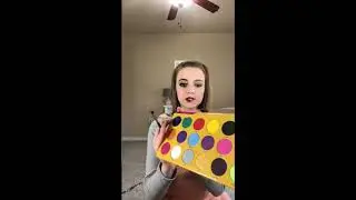 Crayon Case Review The Crayon Case Makeup Review | Hit or Miss?