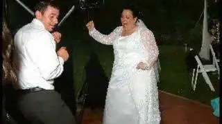Disc Jockey Entertainment