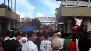 Dailymotion   Myanmarvsoman         Sports   Extreme