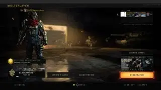Call of Duty&reg;: Black Ops 4 B2B 40+ TDM!!!!!!!!!