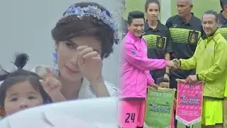 เรื่องเล่าเสาร์-อาทิตย์ ประมวลภาพความสุข มหกรรมฉลองช่อง3 ครบรอบ 46 ปี (27มี.ค.59)