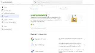 How to send Email from Localhost in Drupal 8?