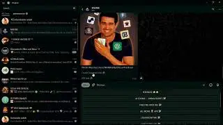 TELEGRAM PREMIUM APK DOWNLOADER BOT
