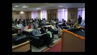 National Conference on Management of Innovation in Business   Technology Slide Show II