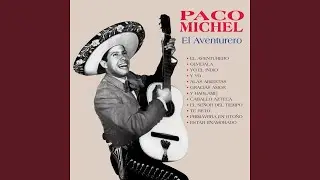Yo el Aventurero